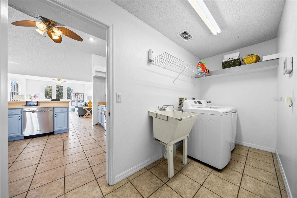 14130 SW 8TH AVE, OCALA, FL, 34473