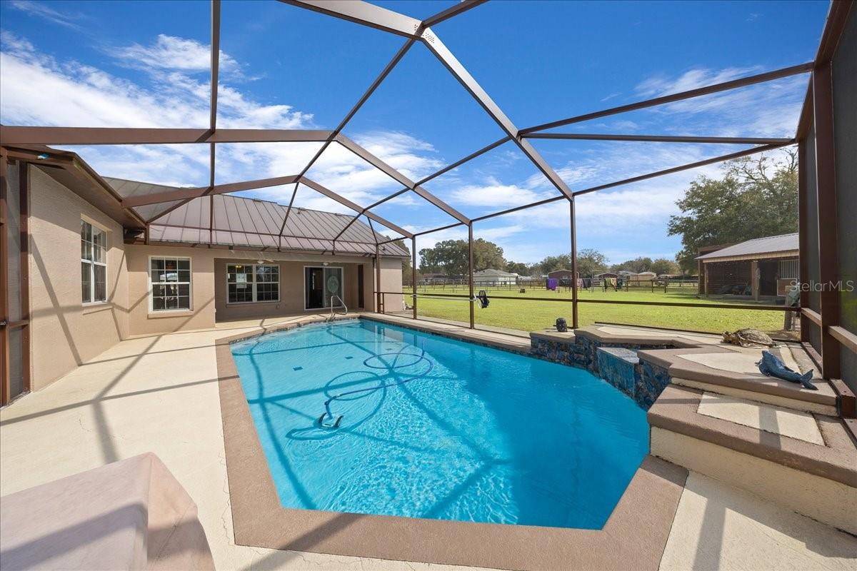 14130 SW 8TH AVE, OCALA, FL, 34473