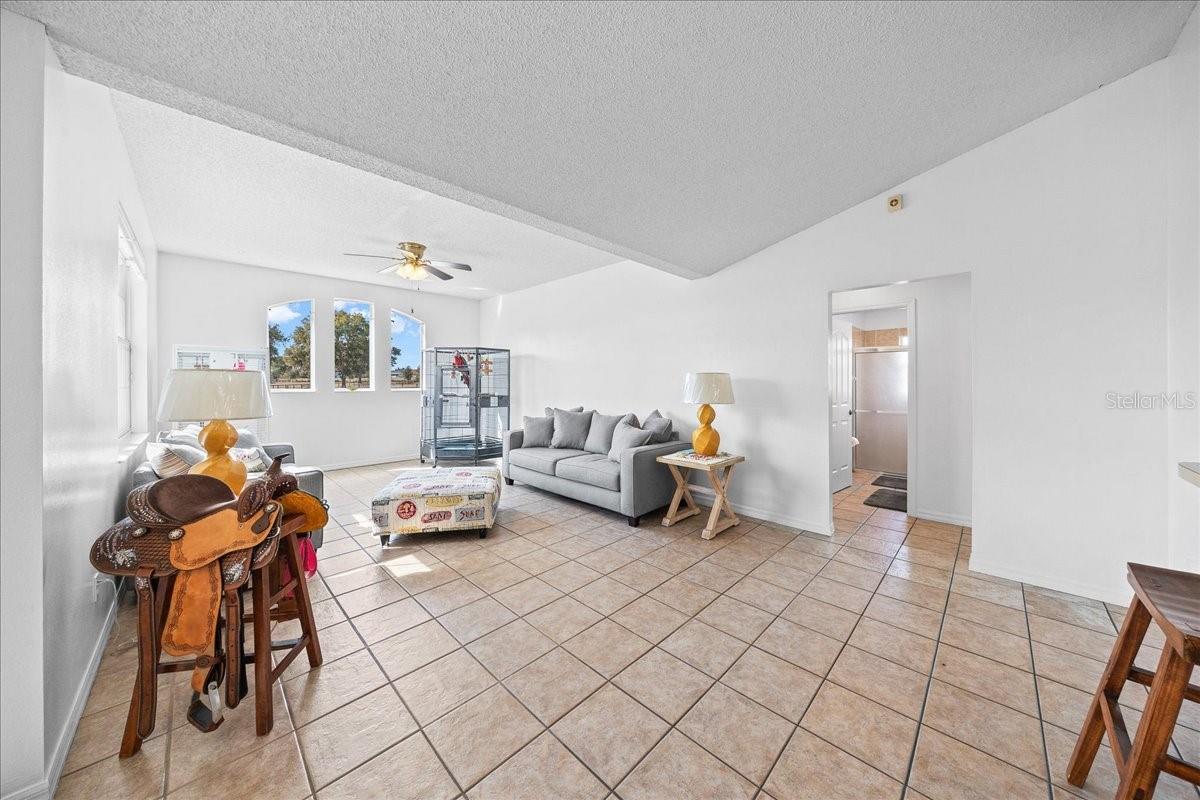 14130 SW 8TH AVE, OCALA, FL, 34473