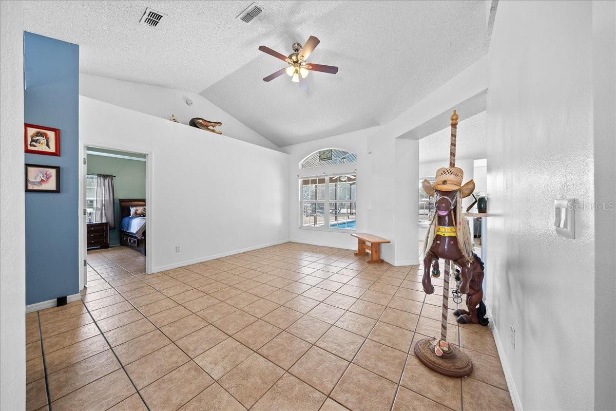 14130 SW 8TH AVE, OCALA, FL, 34473