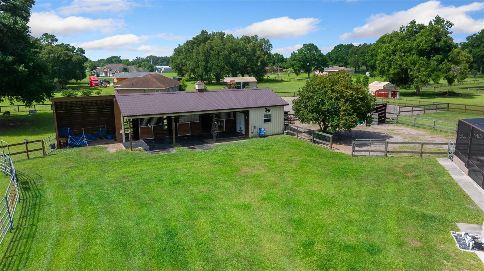 14130 SW 8TH AVE, OCALA, FL, 34473