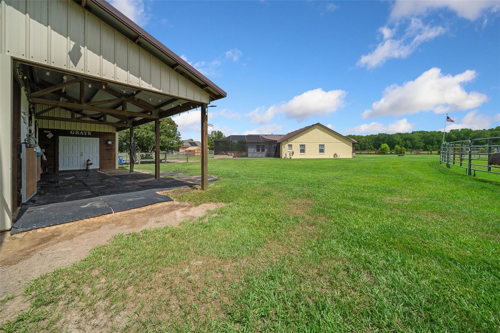 14130 SW 8TH AVE, OCALA, FL, 34473