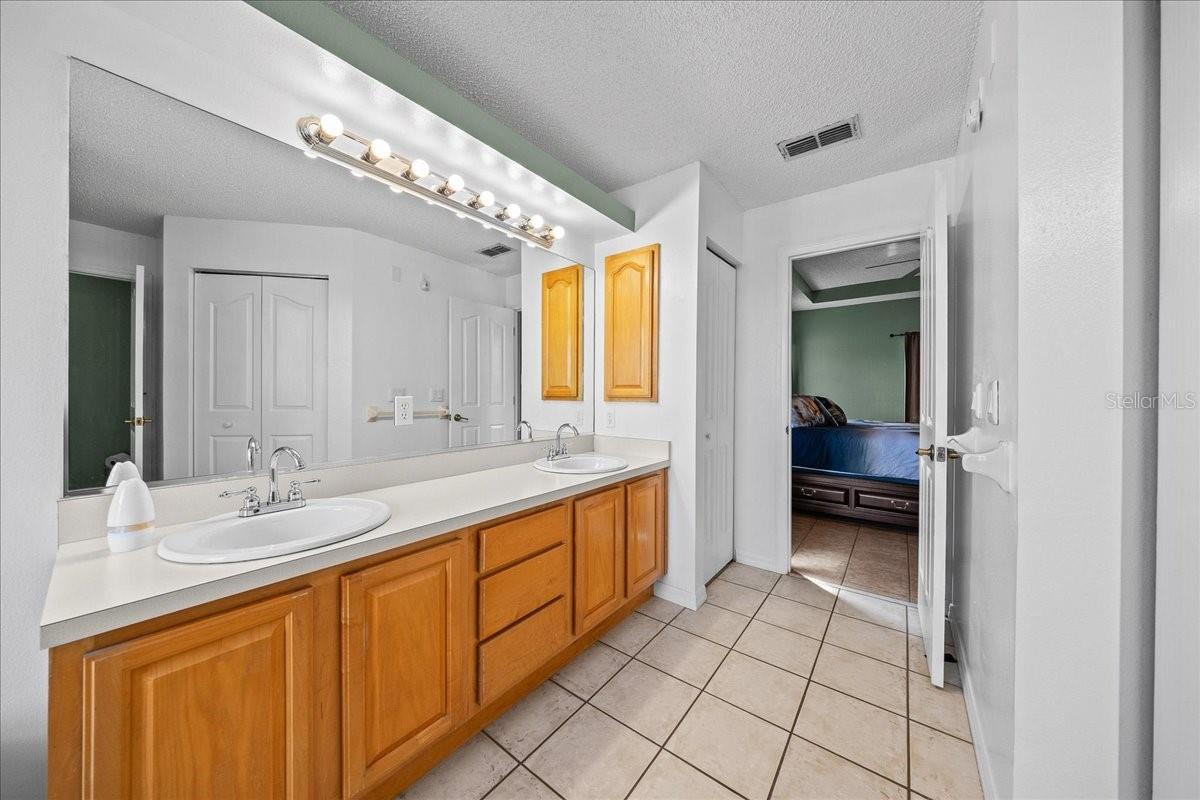 14130 SW 8TH AVE, OCALA, FL, 34473