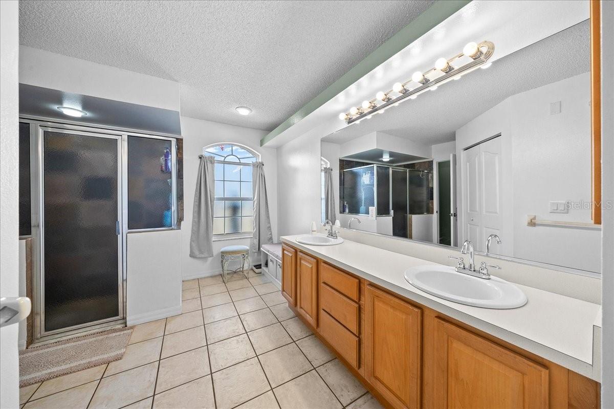 14130 SW 8TH AVE, OCALA, FL, 34473