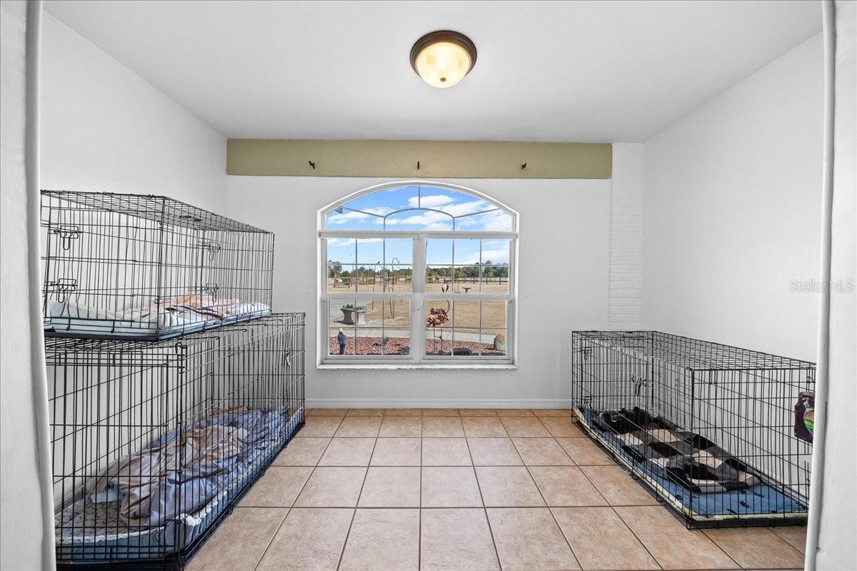 14130 SW 8TH AVE, OCALA, FL, 34473