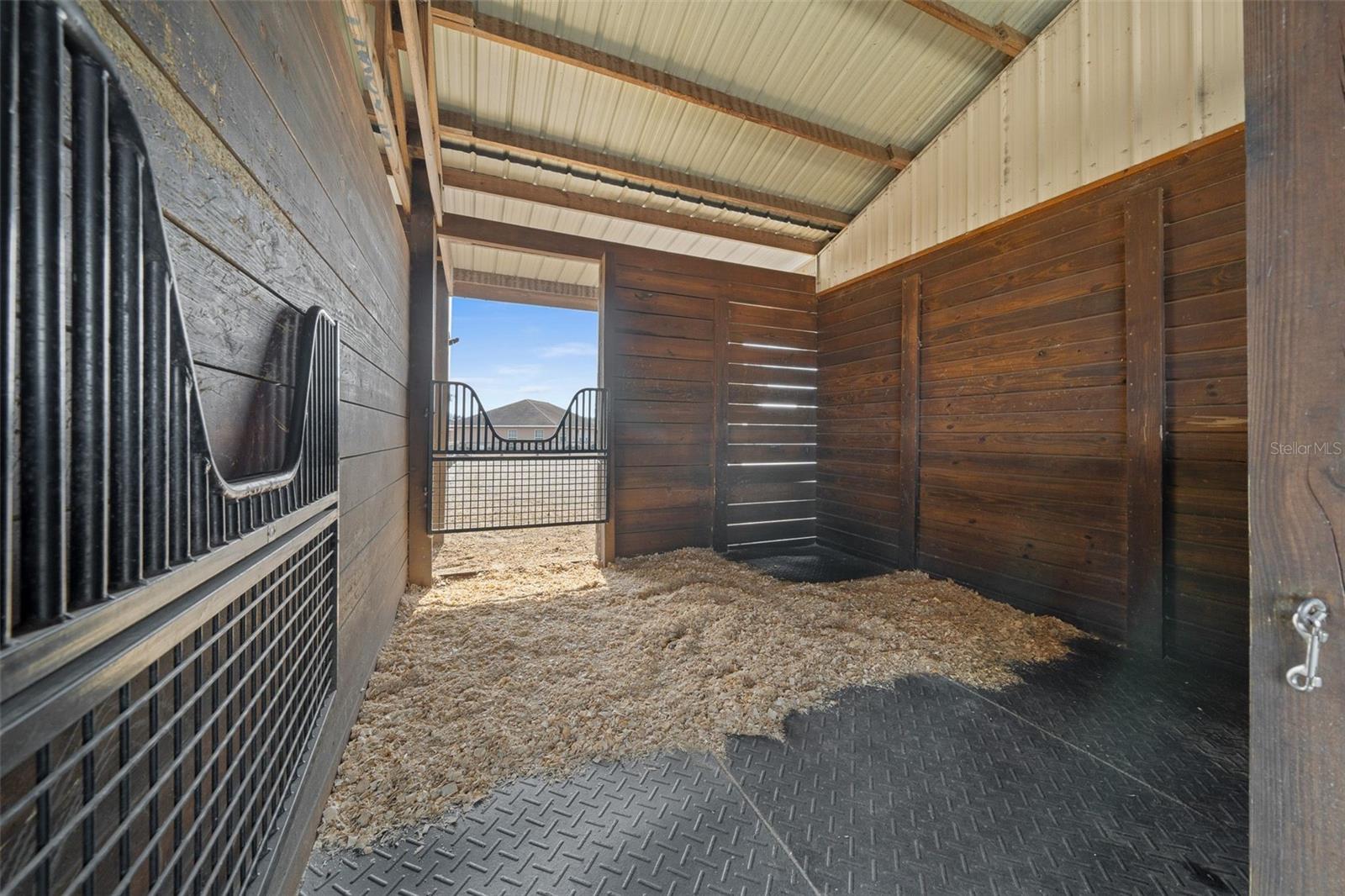 14130 SW 8TH AVE, OCALA, FL, 34473