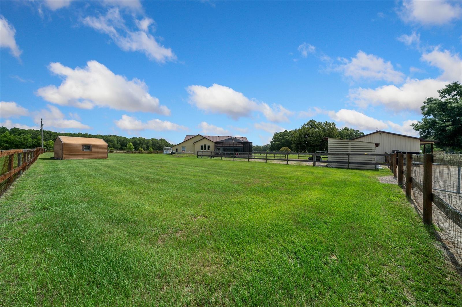 14130 SW 8TH AVE, OCALA, FL, 34473