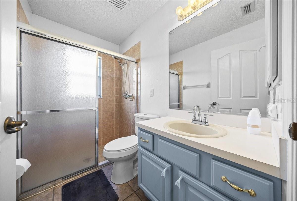 14130 SW 8TH AVE, OCALA, FL, 34473