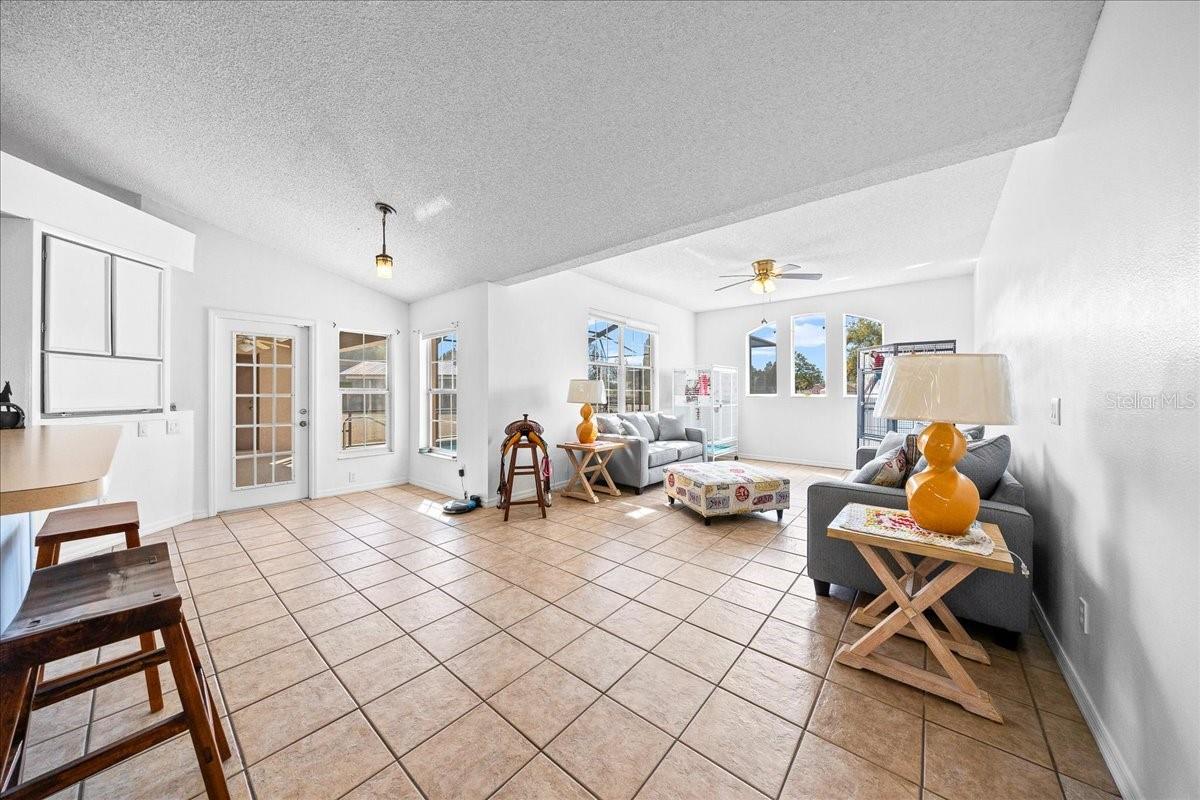 14130 SW 8TH AVE, OCALA, FL, 34473