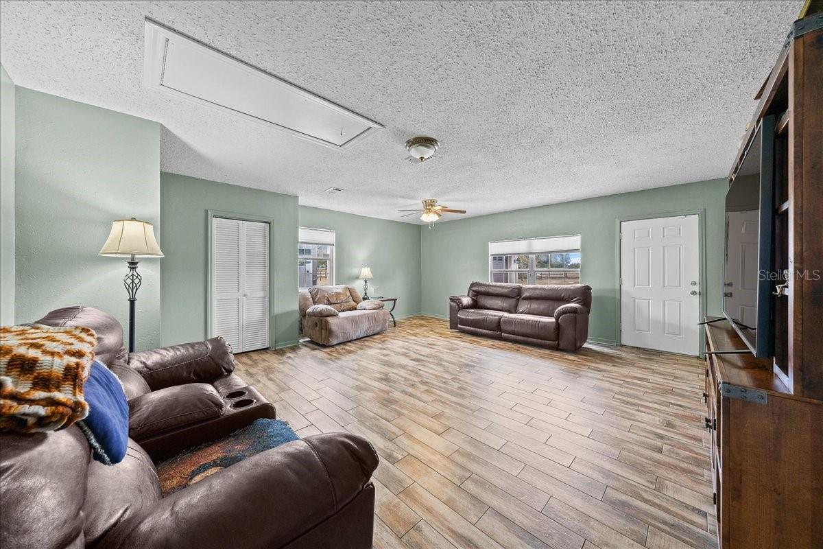 14130 SW 8TH AVE, OCALA, FL, 34473