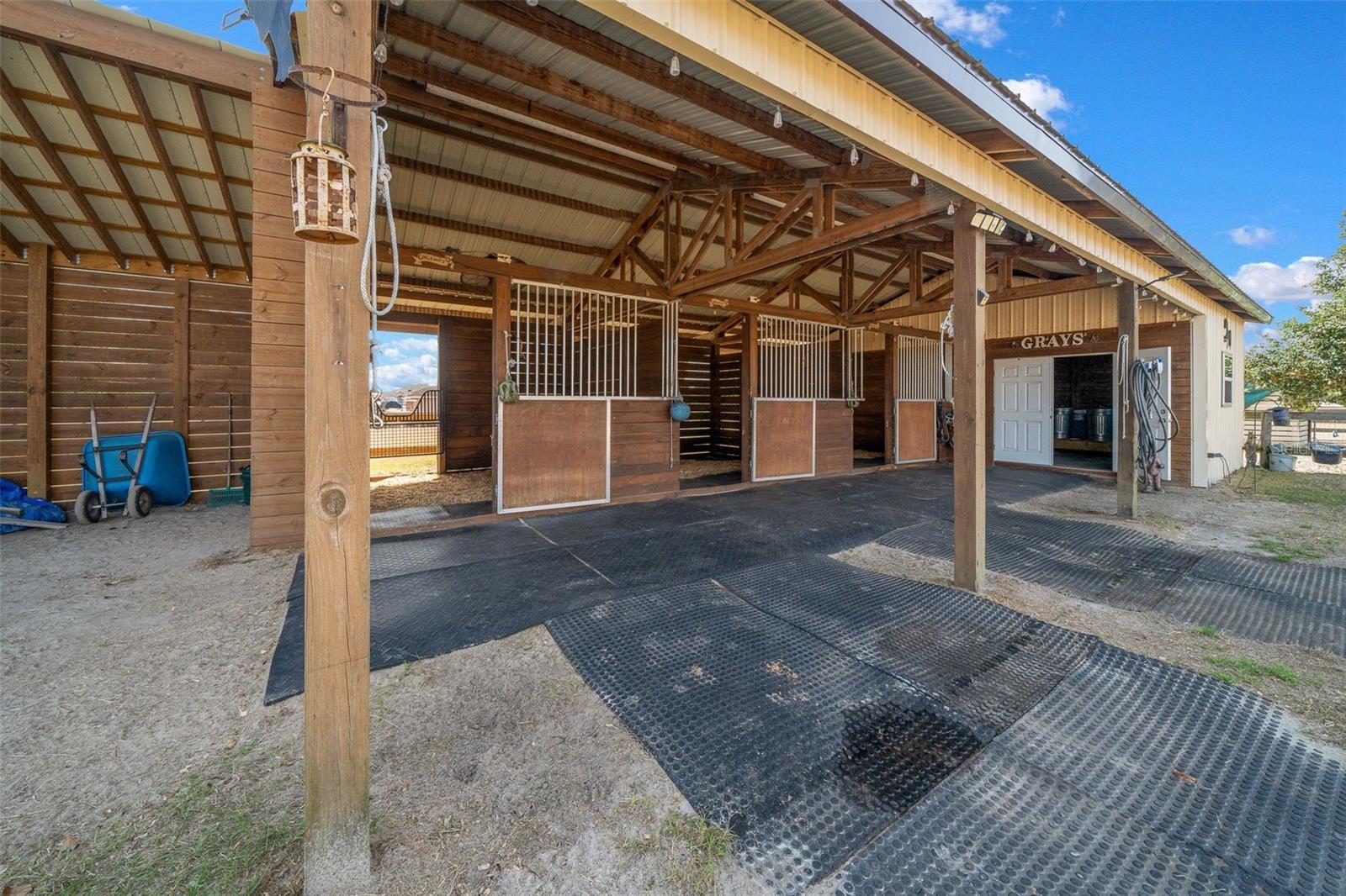 14130 SW 8TH AVE, OCALA, FL, 34473