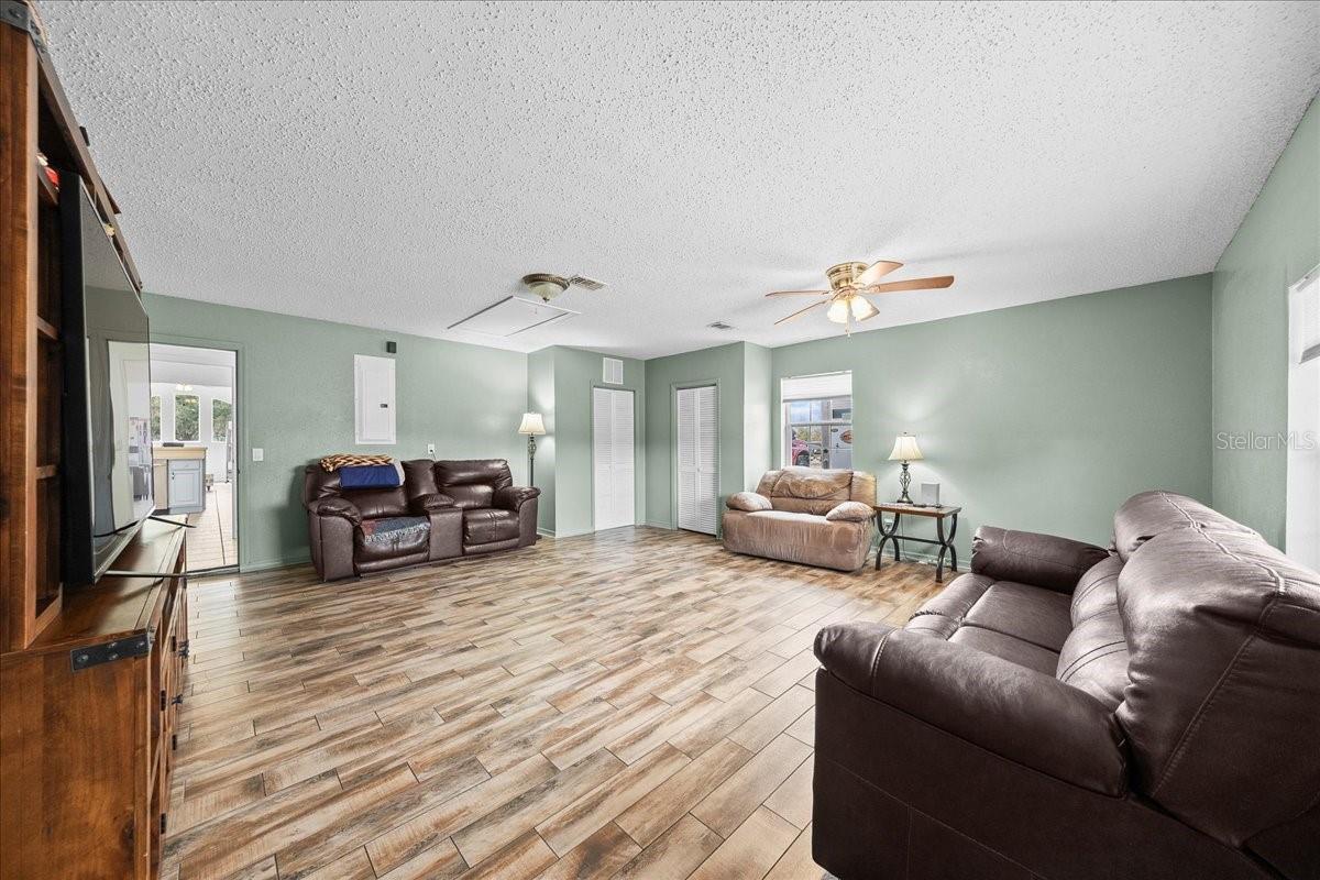 14130 SW 8TH AVE, OCALA, FL, 34473