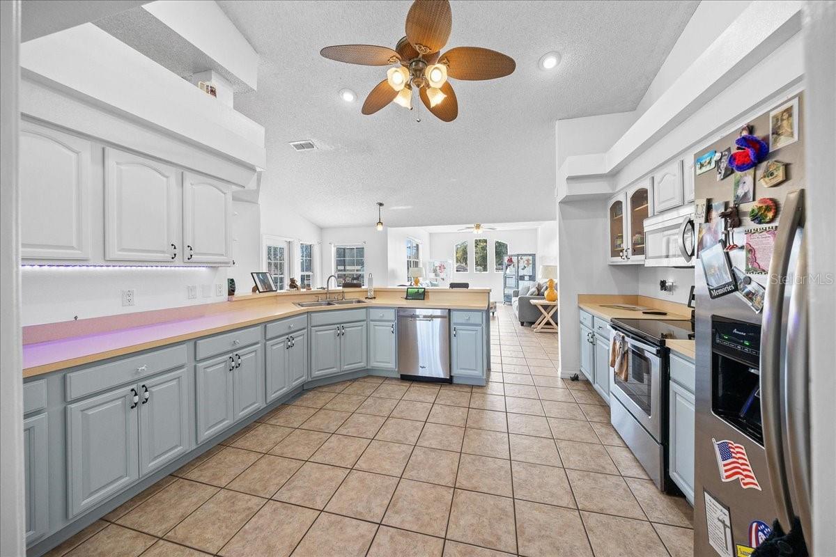 14130 SW 8TH AVE, OCALA, FL, 34473