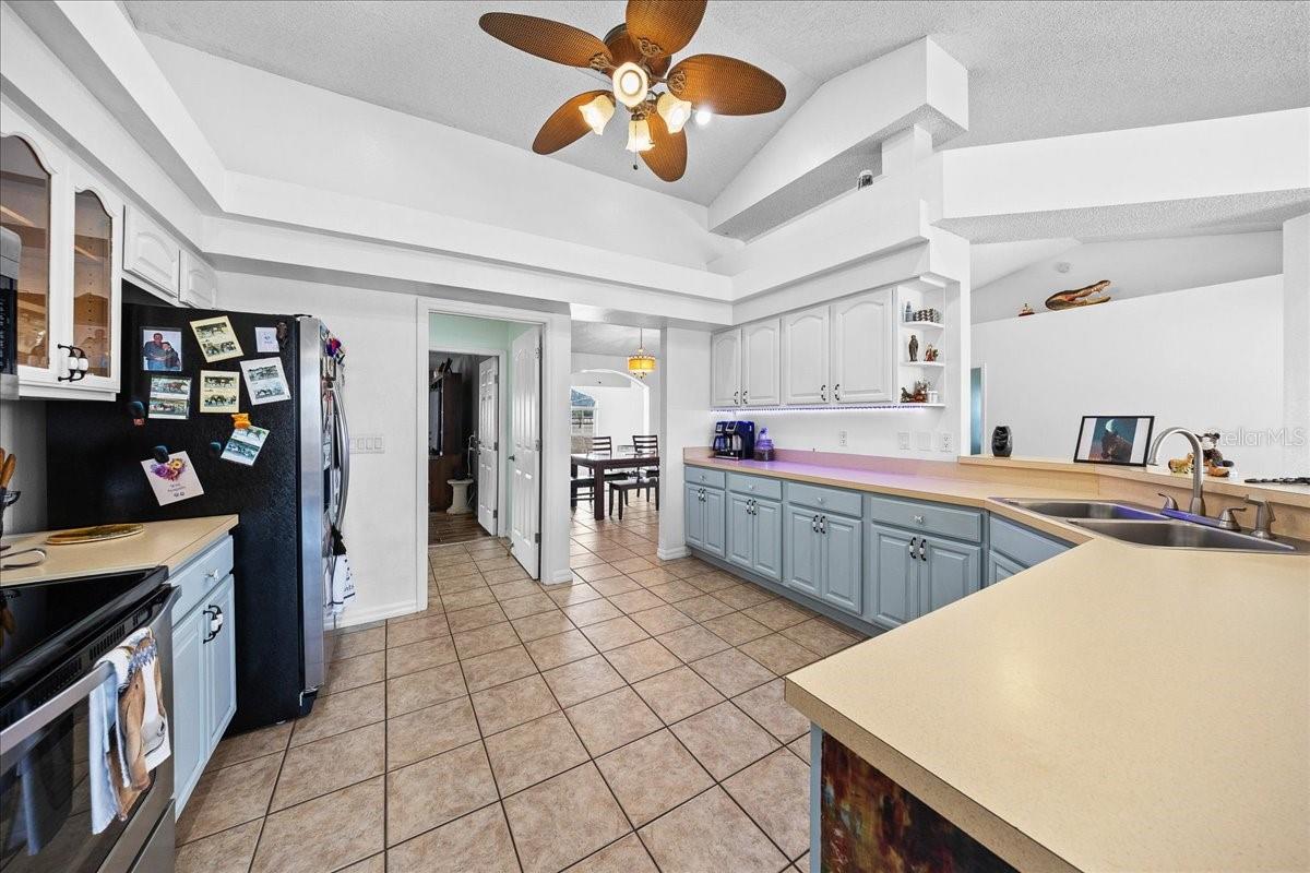 14130 SW 8TH AVE, OCALA, FL, 34473