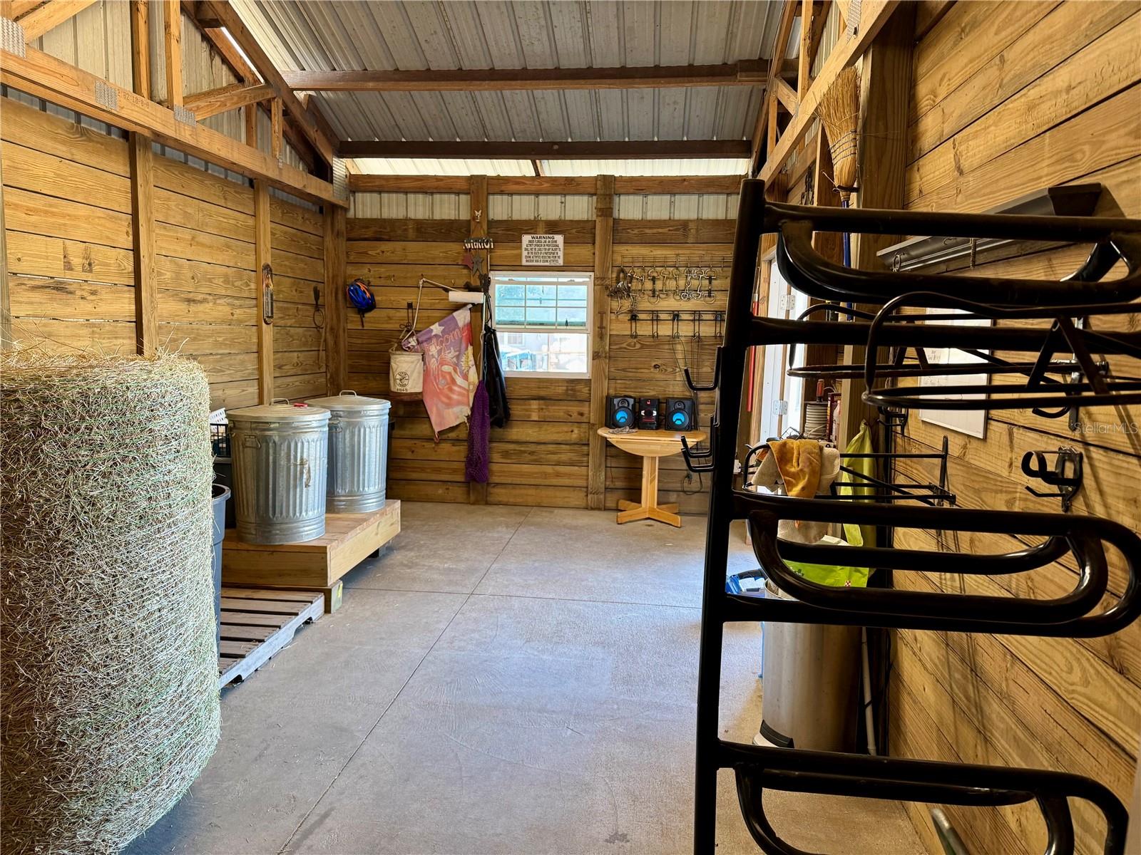 14130 SW 8TH AVE, OCALA, FL, 34473