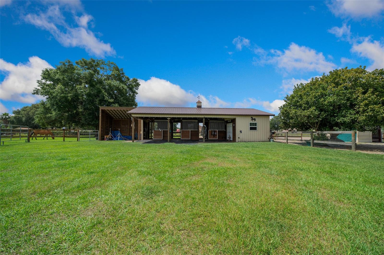 14130 SW 8TH AVE, OCALA, FL, 34473