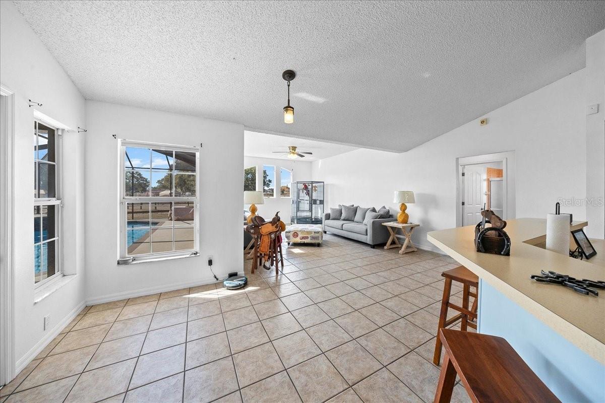 14130 SW 8TH AVE, OCALA, FL, 34473