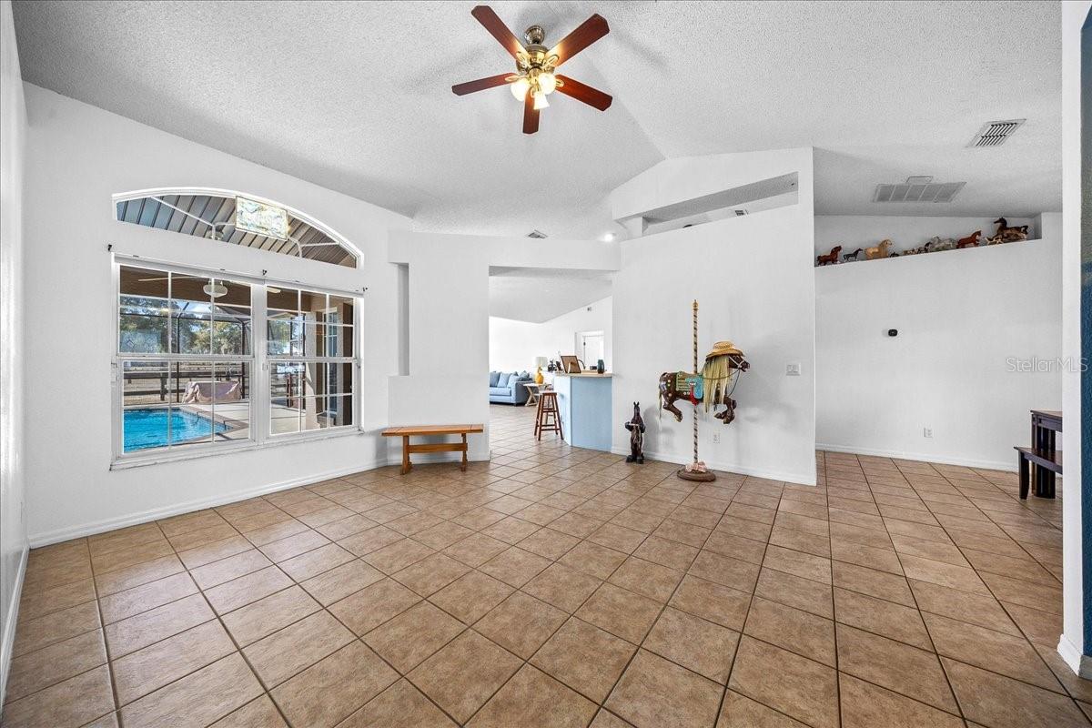 14130 SW 8TH AVE, OCALA, FL, 34473