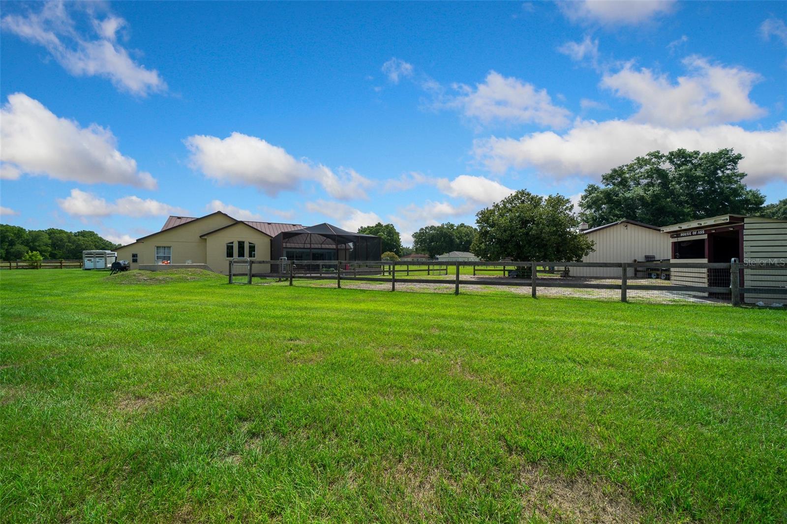 14130 SW 8TH AVE, OCALA, FL, 34473