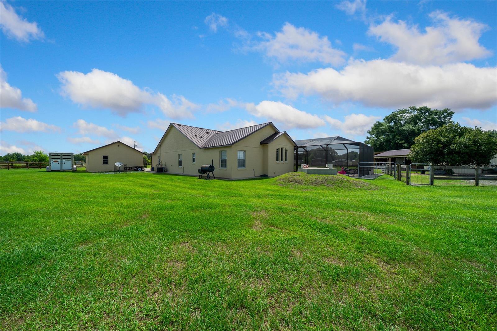 14130 SW 8TH AVE, OCALA, FL, 34473