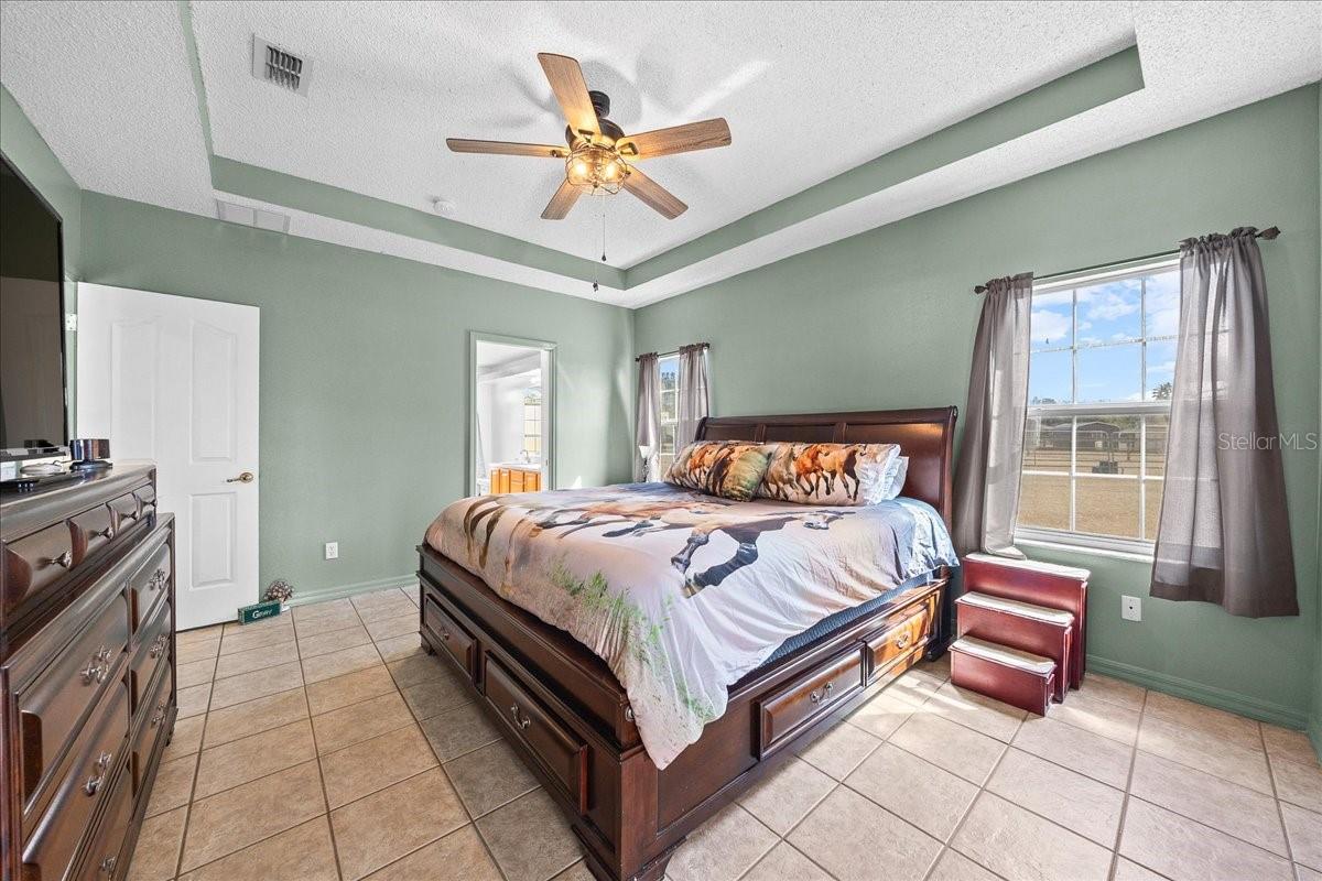 14130 SW 8TH AVE, OCALA, FL, 34473