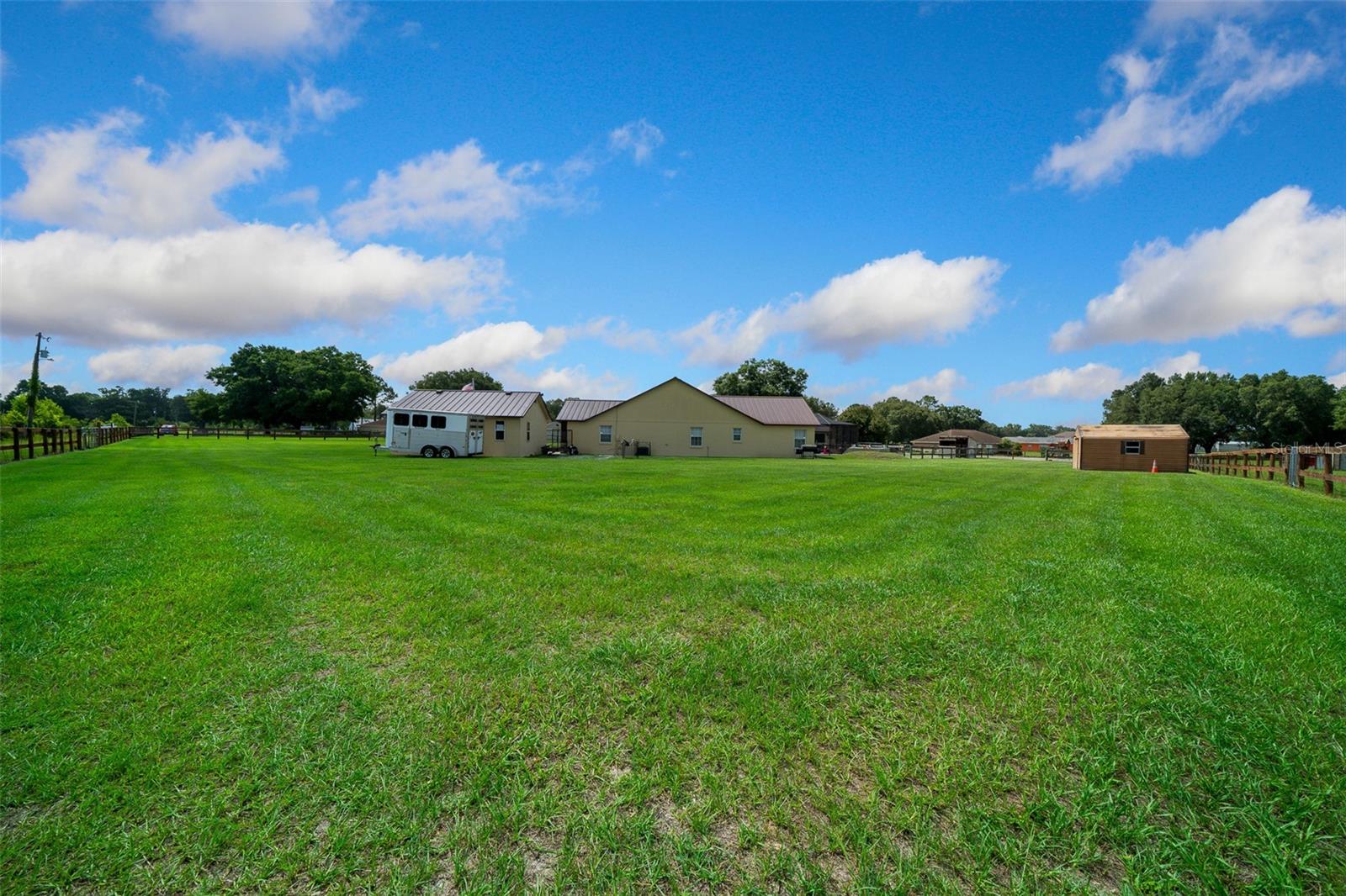 14130 SW 8TH AVE, OCALA, FL, 34473