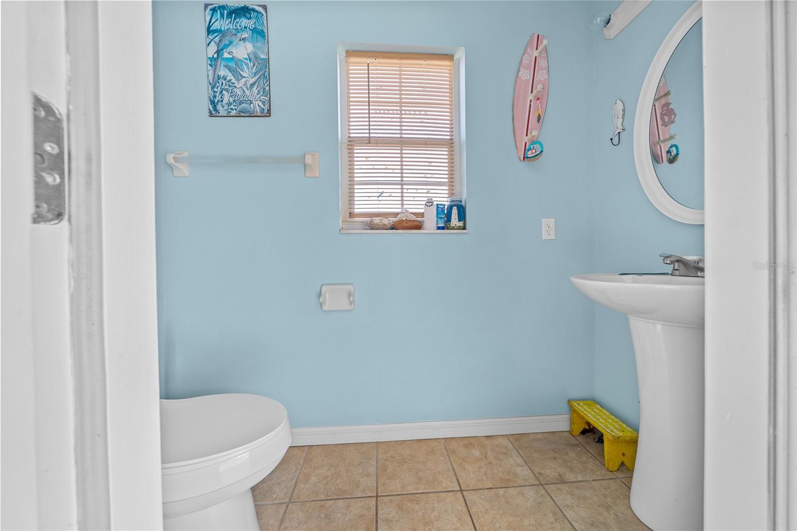 14130 SW 8TH AVE, OCALA, FL, 34473