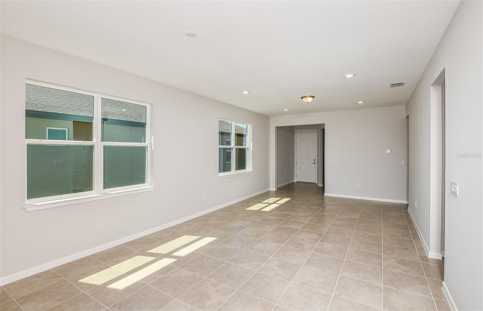 5879 SW 87TH AVE, OCALA, FL, 34481