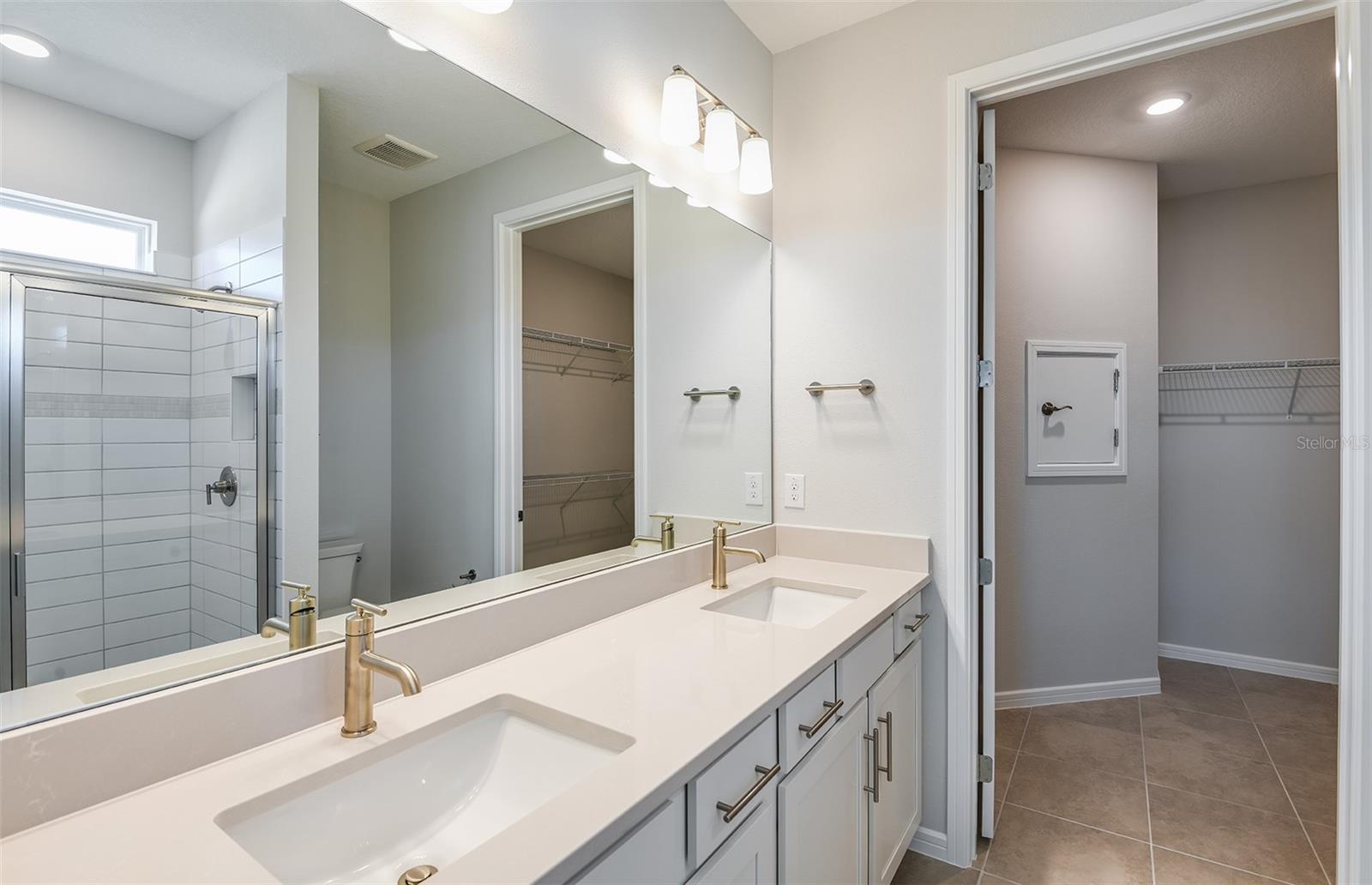 5879 SW 87TH AVE, OCALA, FL, 34481
