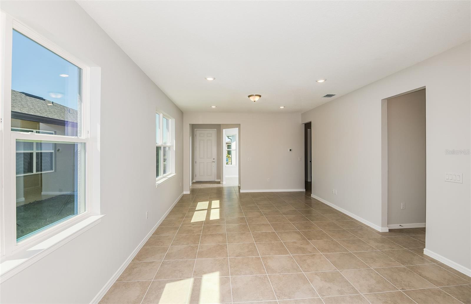 5879 SW 87TH AVE, OCALA, FL, 34481