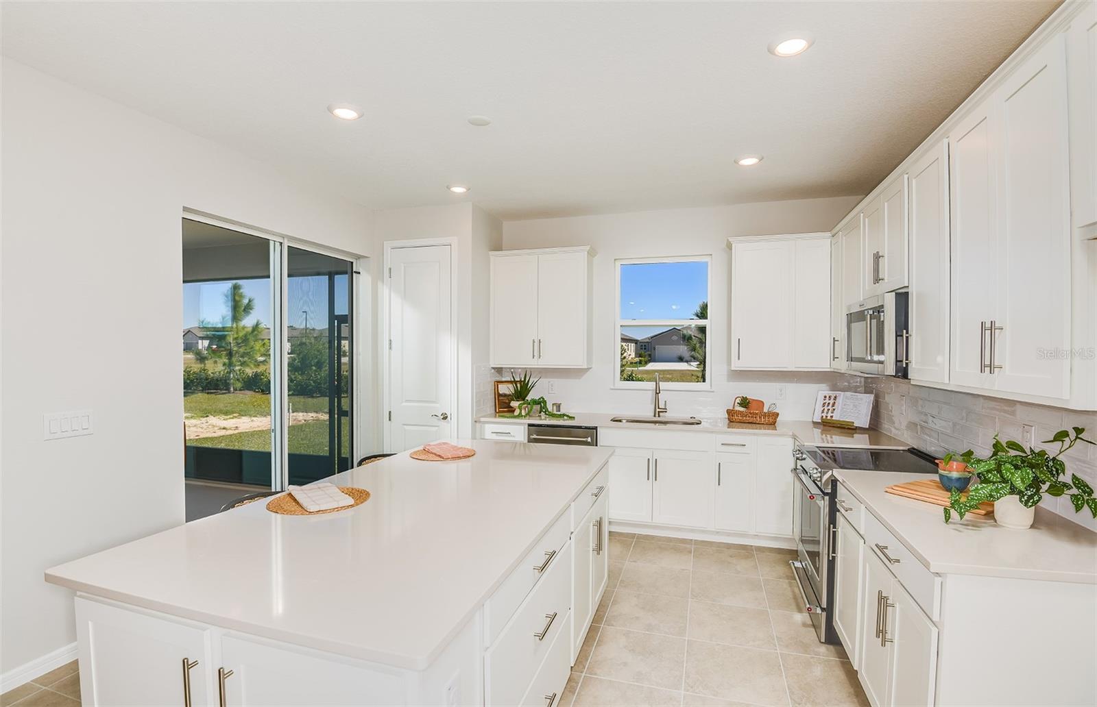5879 SW 87TH AVE, OCALA, FL, 34481