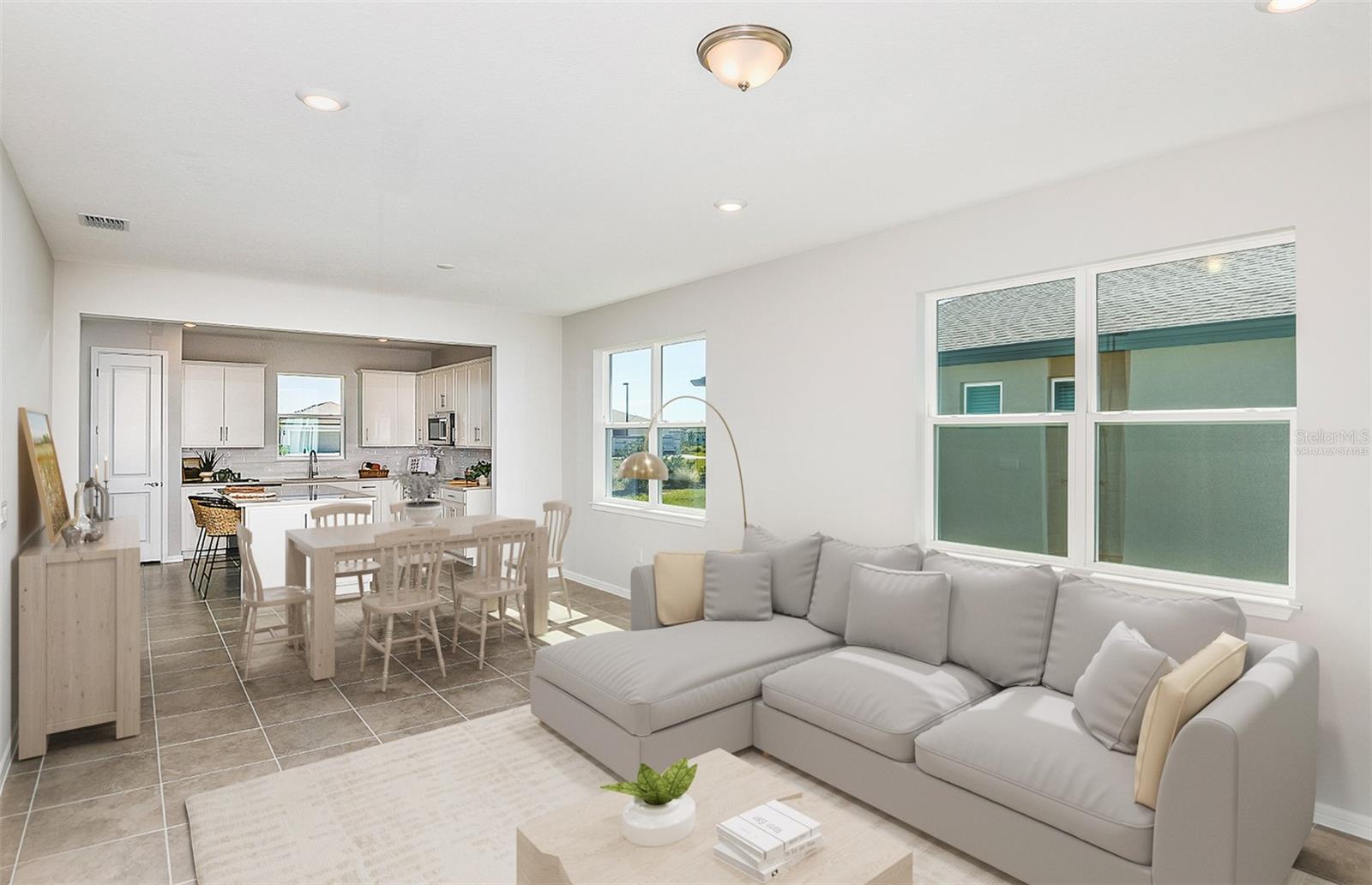 5879 SW 87TH AVE, OCALA, FL, 34481
