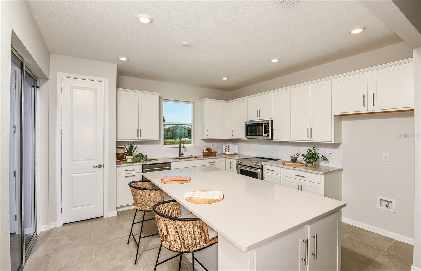 5879 SW 87TH AVE, OCALA, FL, 34481