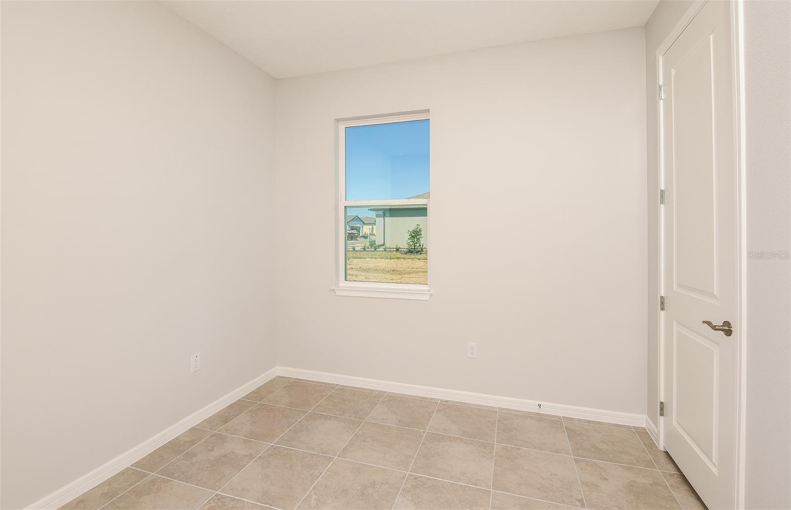 5879 SW 87TH AVE, OCALA, FL, 34481