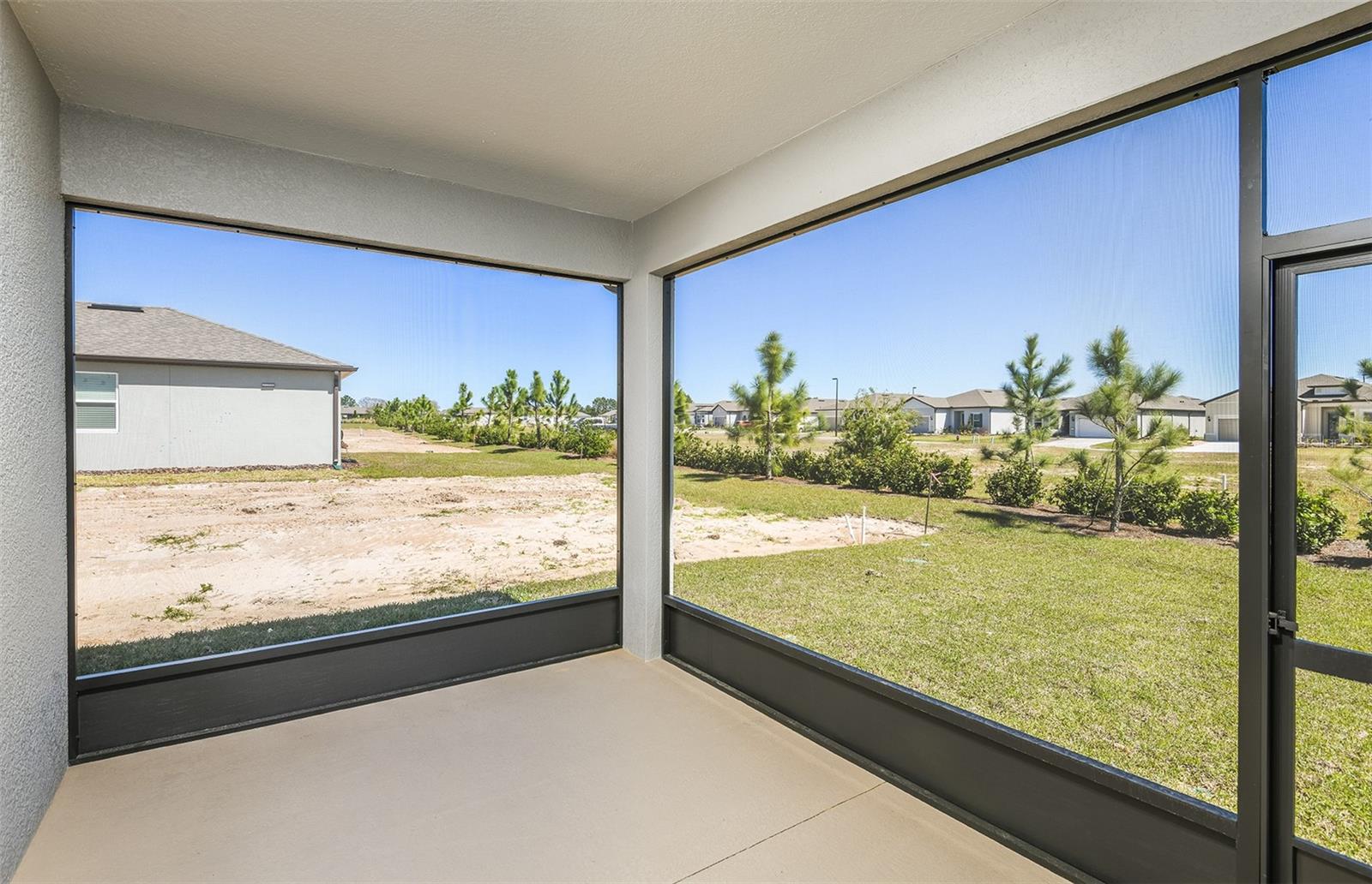 5879 SW 87TH AVE, OCALA, FL, 34481