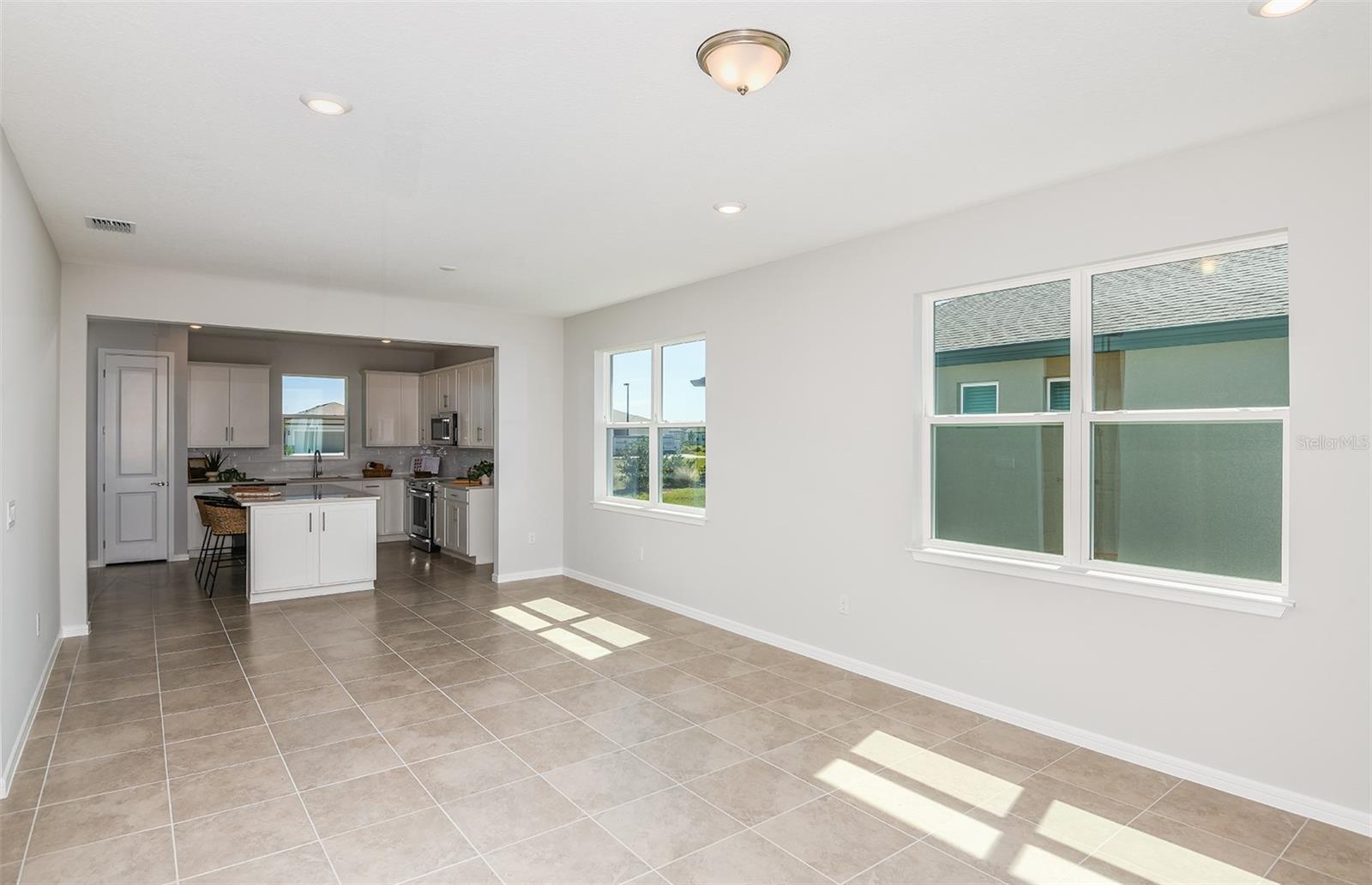 5879 SW 87TH AVE, OCALA, FL, 34481