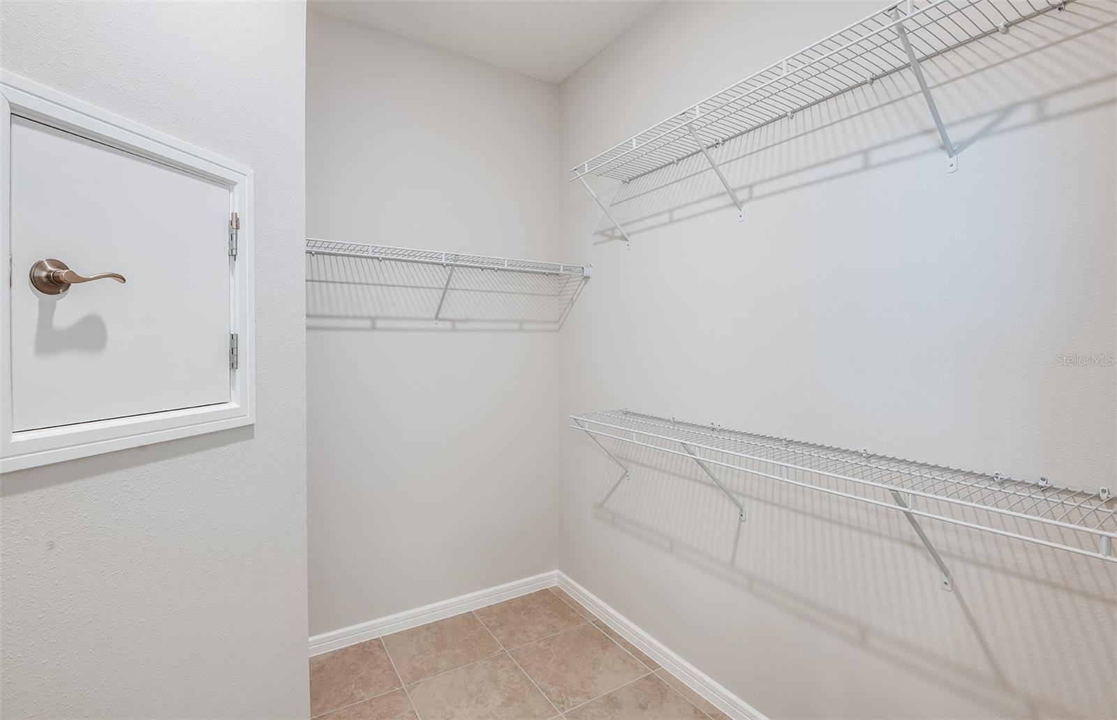 5879 SW 87TH AVE, OCALA, FL, 34481