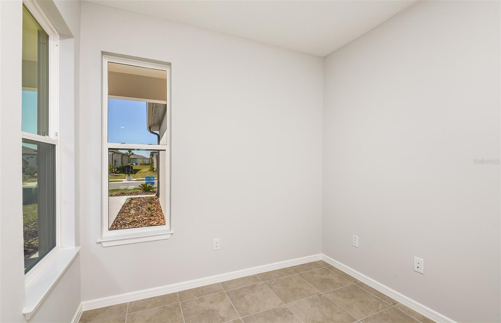 5879 SW 87TH AVE, OCALA, FL, 34481