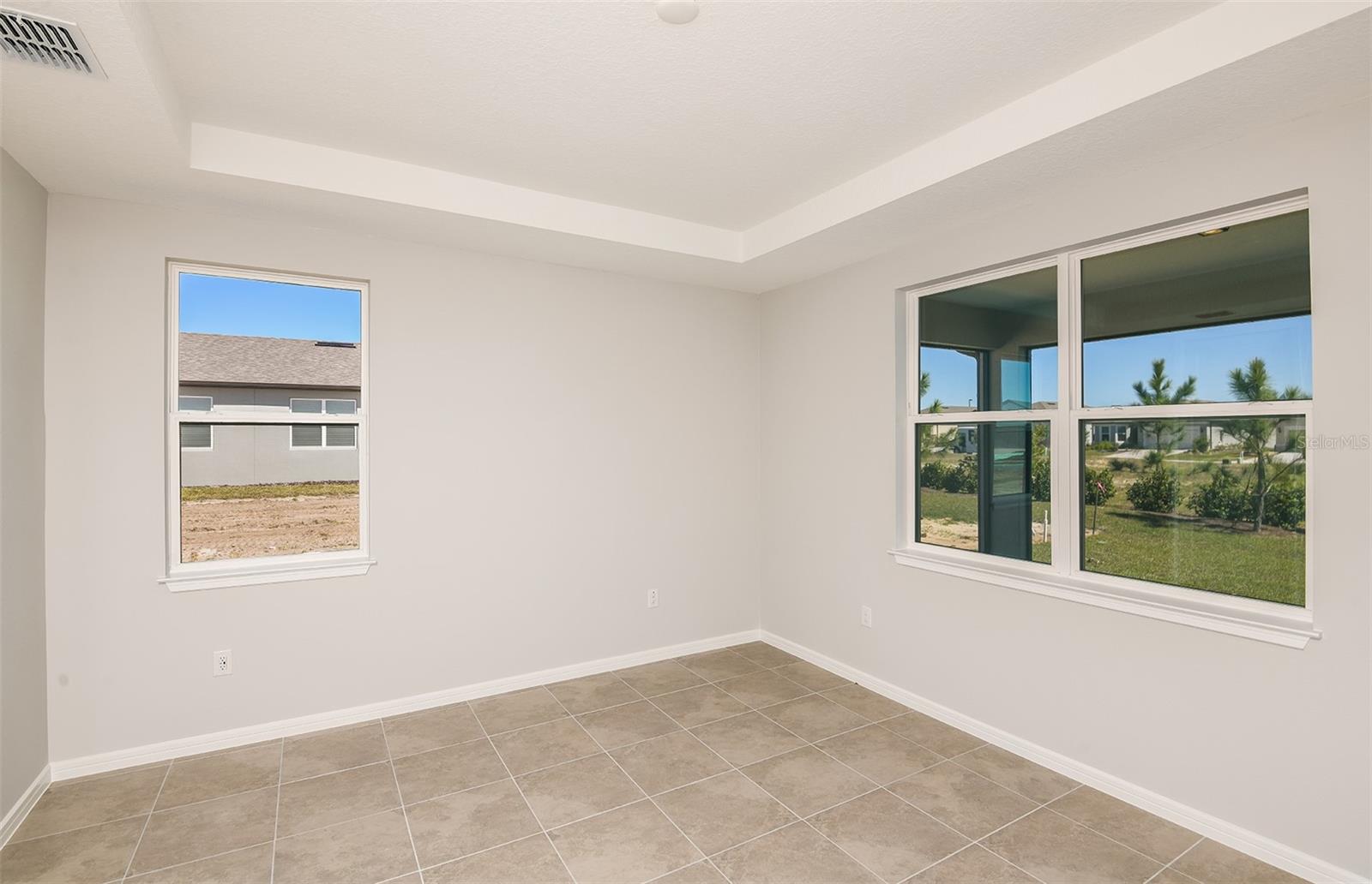 5879 SW 87TH AVE, OCALA, FL, 34481