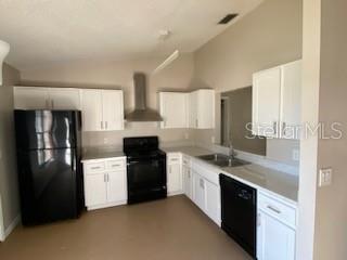 6802 SEAVIEW WAY, TAMPA, FL, 33615