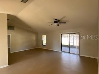 6802 SEAVIEW WAY, TAMPA, FL, 33615