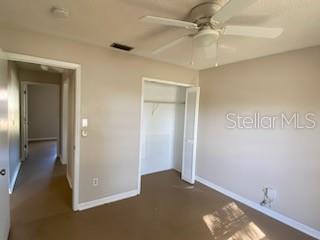 6802 SEAVIEW WAY, TAMPA, FL, 33615