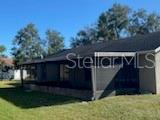 6802 SEAVIEW WAY, TAMPA, FL, 33615