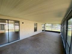 6802 SEAVIEW WAY, TAMPA, FL, 33615
