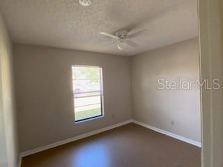 6802 SEAVIEW WAY, TAMPA, FL, 33615