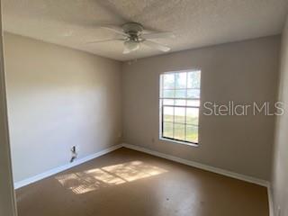 6802 SEAVIEW WAY, TAMPA, FL, 33615