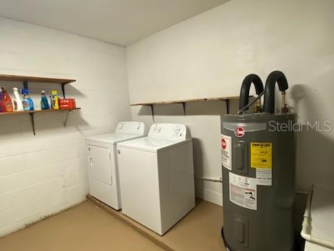 6802 SEAVIEW WAY, TAMPA, FL, 33615