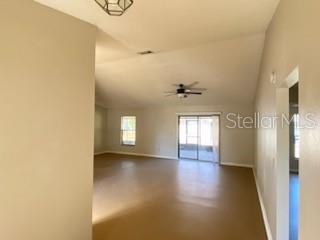 6802 SEAVIEW WAY, TAMPA, FL, 33615
