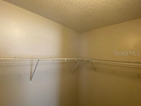 6802 SEAVIEW WAY, TAMPA, FL, 33615