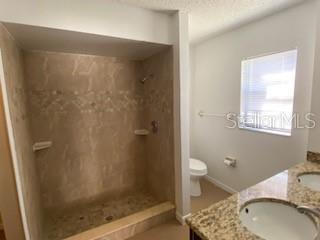 6802 SEAVIEW WAY, TAMPA, FL, 33615